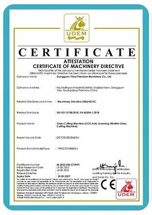 CE-313-442 CE-313-442