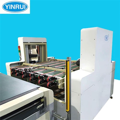 Токарный станок для стекла на 90 градусов